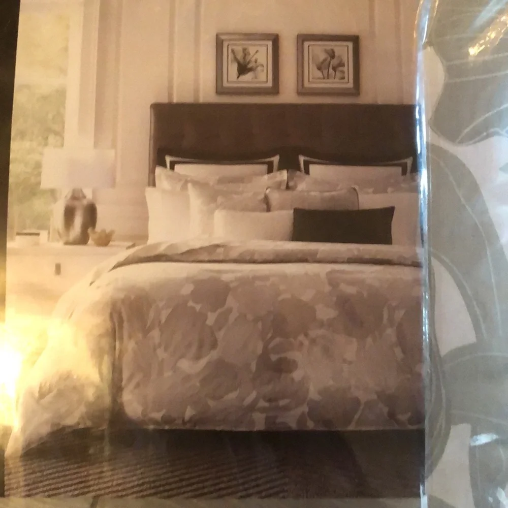 jones NY signature stella floral comfortable set